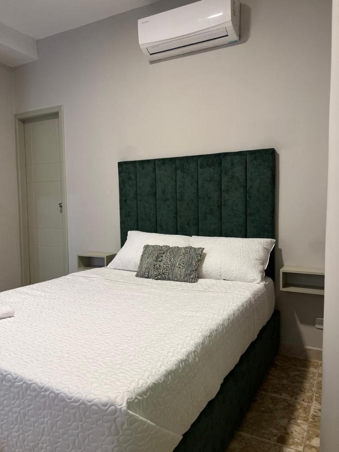 Hotel La Candelaria Room House Magangué Kültér fotó