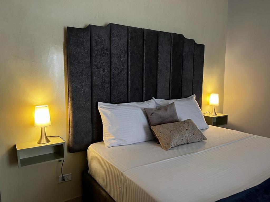 Hotel La Candelaria Room House Magangué Kültér fotó