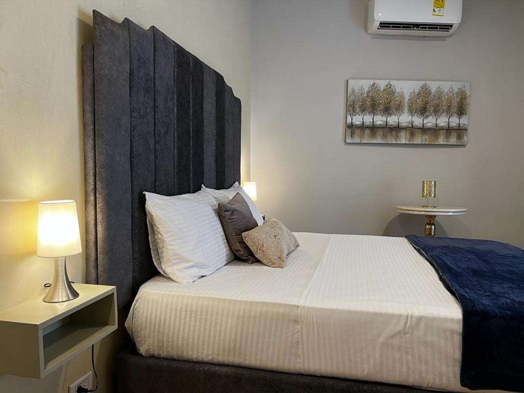 Hotel La Candelaria Room House Magangué Kültér fotó