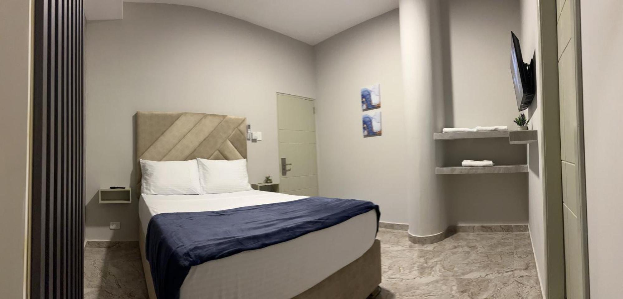 Hotel La Candelaria Room House Magangué Kültér fotó