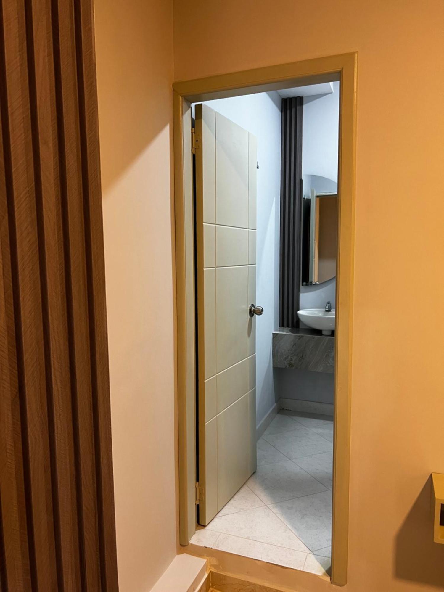 Hotel La Candelaria Room House Magangué Kültér fotó
